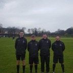 Billy Pemberton Cup Final - Match Officials.jpg