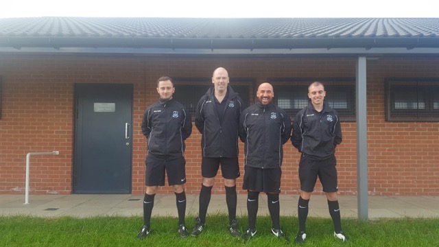 Joe Holborn Cup Final - Match Officials.jpg