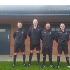 Joe Holborn Cup Final - Match Officials.jpg